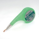 Solder Wick PRO'SKIT DP-033E 3515 Anti-Hot Desoldering Wick ORIGINAL