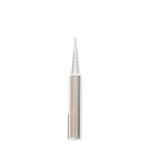 Mata Solder Station Mini PRO'SKIT 9SS-202-R0,3 ORIGINAL