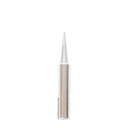 Mata Solder Station Mini PRO'SKIT 9SS-202-R0,3 ORIGINAL