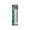 Pisau Ic PRO'SKIT 8PK-394A ORIGINAL