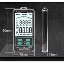 Proskit MT-1510 Multitester Digital Pocket Smart Multimeter Original
