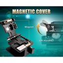 Proskit FB-1601 Alat Pemotong Fiber Optik Fiber Cleaver Precision FO