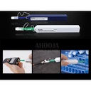 Proskit PK-9461 Perlengkapan Fiber Optic Cleaning And Inspection Kit