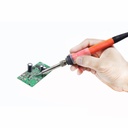Solder Tangan Listrik Proskit SC-130H-25 14W Soldering Iron Tip 900M