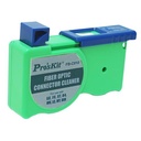 Proskit ALAT PERLENGKAPAN FIBER OPTIC PRO'SKIT PK-9462 10 IN1 ORIGINAL