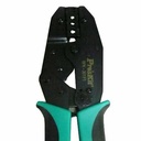 TANG CRIMPING PRO'SKIT 8PK-301F1 220MM FIBER OPTIC ORIGINAL