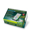 MULTITESTER PRO'SKIT MT-2017 ORIGINAL