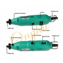 PROSKIT Gerinda Mini PRO'SKIT PT-5501I Variable Speed ORIGINAL