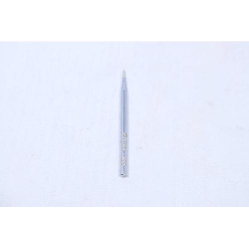 10 PCS Mata Solder PROSKIT SI-S120T-4SB - Replacement For 8PK-S118B