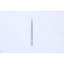 10 PCS Mata Solder PROSKIT SI-S120T-4SB - Replacement For 8PK-S118B