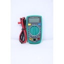 Proskit Multitester Digital Mini PRO'SKIT MT-1233D Multimeter ORIGINAl