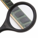 KACA PEMBESAR 3X PROSKIT MA-013 FOR SERVICE HP Magnifier O50mm ORI