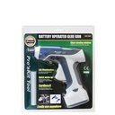 Pistol Lem Tembak PRO'SKIT GK-368 Battery Operated ORIGINAL