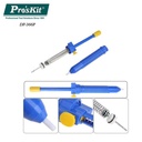 Penyedot Timah PRO'SKIT DP-366P ORIGINAL