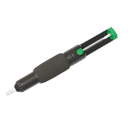 Penyedot Timah PRO'SKIT DP-366D ORIGINAL