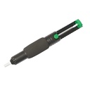 Penyedot Timah PRO'SKIT DP-366D ORIGINAL