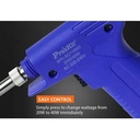 Solder Tangan Pistol PRO'SKIT 8PK-SC116NB 220V ORIGINAL 40WProskit