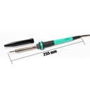 Soldering Iron 30W 220~240V PRO'SKIT 8PK-S118B SOLDER TANGAN 30W ORI