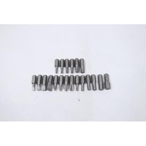 Kunci Socket + Obeng Set Proskit 8PK-227 40 IN1 Ratchet Screwdrive ORI