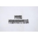 Kunci Socket + Obeng Set Proskit 8PK-227 40 IN1 Ratchet Screwdrive ORI