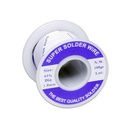 PROSKIT Timah Gulung PRO'SKIT 8PK-033E 1.0MM 100GR ORIGINAL