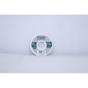 PROSKIT SOLDER WICK PRO'SKIT 8PK-031C 2515 ORIGINAL