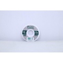 SOLDER WICK PRO'SKIT 8PK-031B 2015 ORIGINAL