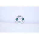 Solder Wick PRO'SKIT 8PK-031A 1515 ORIGINAL