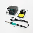 SOLDER STATION PRO'SKIT SS-306B ORIGINAL