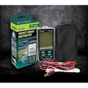Proskit MT-1510 Multitester Digital Pocket Smart Multimeter Original