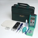 Proskit ALAT PERLENGKAPAN FIBER OPTIC PRO'SKIT PK-9462 10 IN1 ORIGINAL