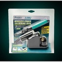 SOLDER TANGAN PRO'SKIT SI-B166 WIRELESS ORIGINAL