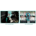 Proskit MULTITESTER CLAMP DIGITAL PRO'SKIT MT-3102 3-1/2 2A MINI ORI