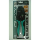 TANG CRIMPING PRO'SKIT 8PK-301F1 220MM FIBER OPTIC ORIGINAL
