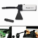 VACUUM CLEANER MINI PRO'SKIT MS-C001 ORIGINAL