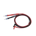 MULTITESTER PRO'SKIT MT-2017 ORIGINAL