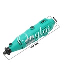 PROSKIT Gerinda Mini PRO'SKIT PT-5501I Variable Speed ORIGINAL