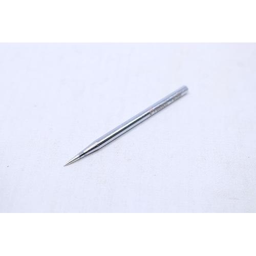 10 PCS Mata Solder PROSKIT SI-S120T-4SB - Replacement For 8PK-S118B