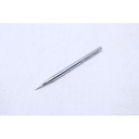 10 PCS Mata Solder PROSKIT SI-S120T-4SB - Replacement For 8PK-S118B
