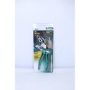 PROSKIT Tang Harimau Bengkok PRO'SKIT PM-941 (8") ORIGINAL