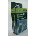 PROSKIT Multitester PRO'SKIT MT-1705 ORIGINAL