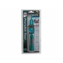 Multitester PEN PRO'SKIT MT-1630 3 1/2 Pen-Style Meter ORIGINAL