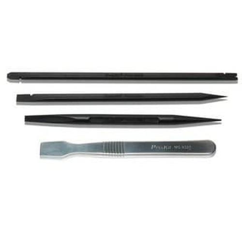 Opening Tool PRO'SKIT MS-3176 4IN1 ORIGINAL