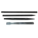 Opening Tool PRO'SKIT MS-3176 4IN1 ORIGINAL