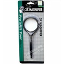 KACA PEMBESAR 3X PROSKIT MA-013 FOR SERVICE HP Magnifier O50mm ORI