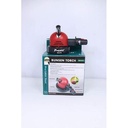 Pro'sKit Bunsen Torch Proskit GS-510 Gas Portable Alat Las Original