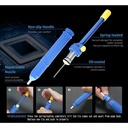 Penyedot Timah PRO'SKIT DP-366P ORIGINAL