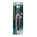 Penyedot Timah PRO'SKIT DP-366D ORIGINAL