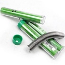 Timah Gulung PRO'SKIT 9S001 1.0MM 17G 3M ORIGINAL