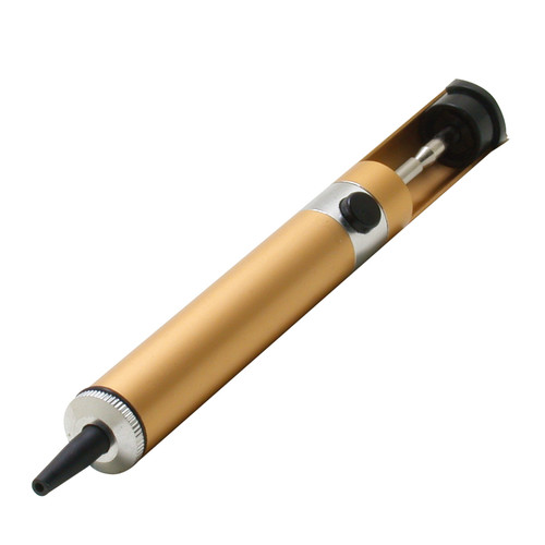 Penyedot Timah PRO'SKIT 908-366A ORIGINAL
